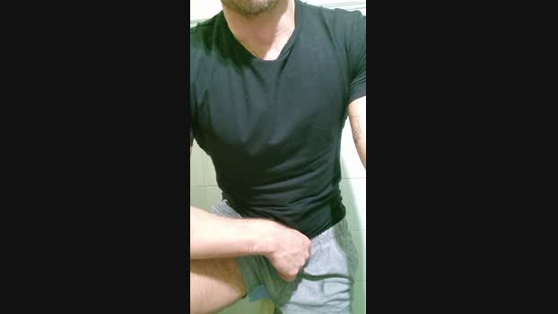 giovan2020 29-01-2025 Recorded Video hot