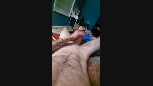 gotthatthang96 29-01-2025 Recorded Video strip