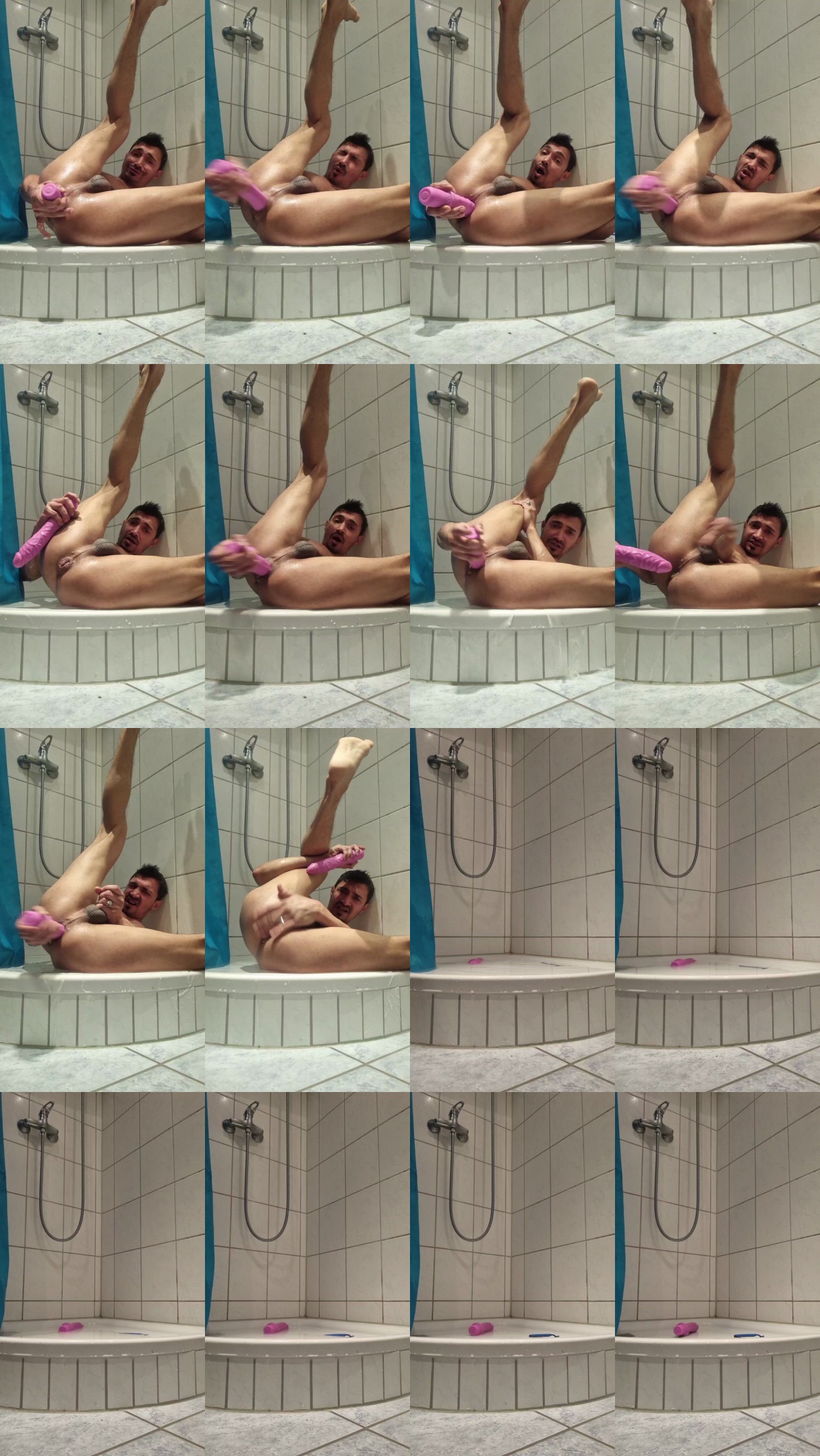 hotboy7005 28-01-2025 Recorded Video analsex