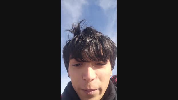 icespice69 29-01-2025 Recorded Video analsex