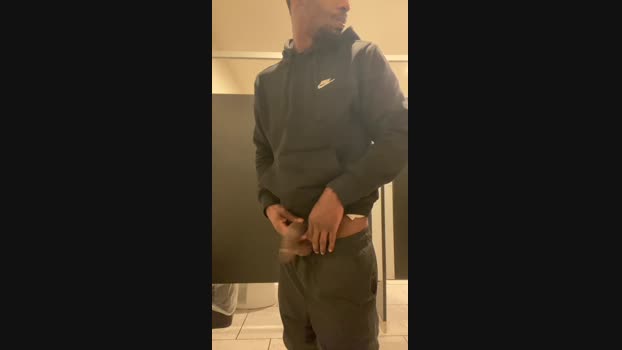 itsup4 29-01-2025 Recorded Video sexybody