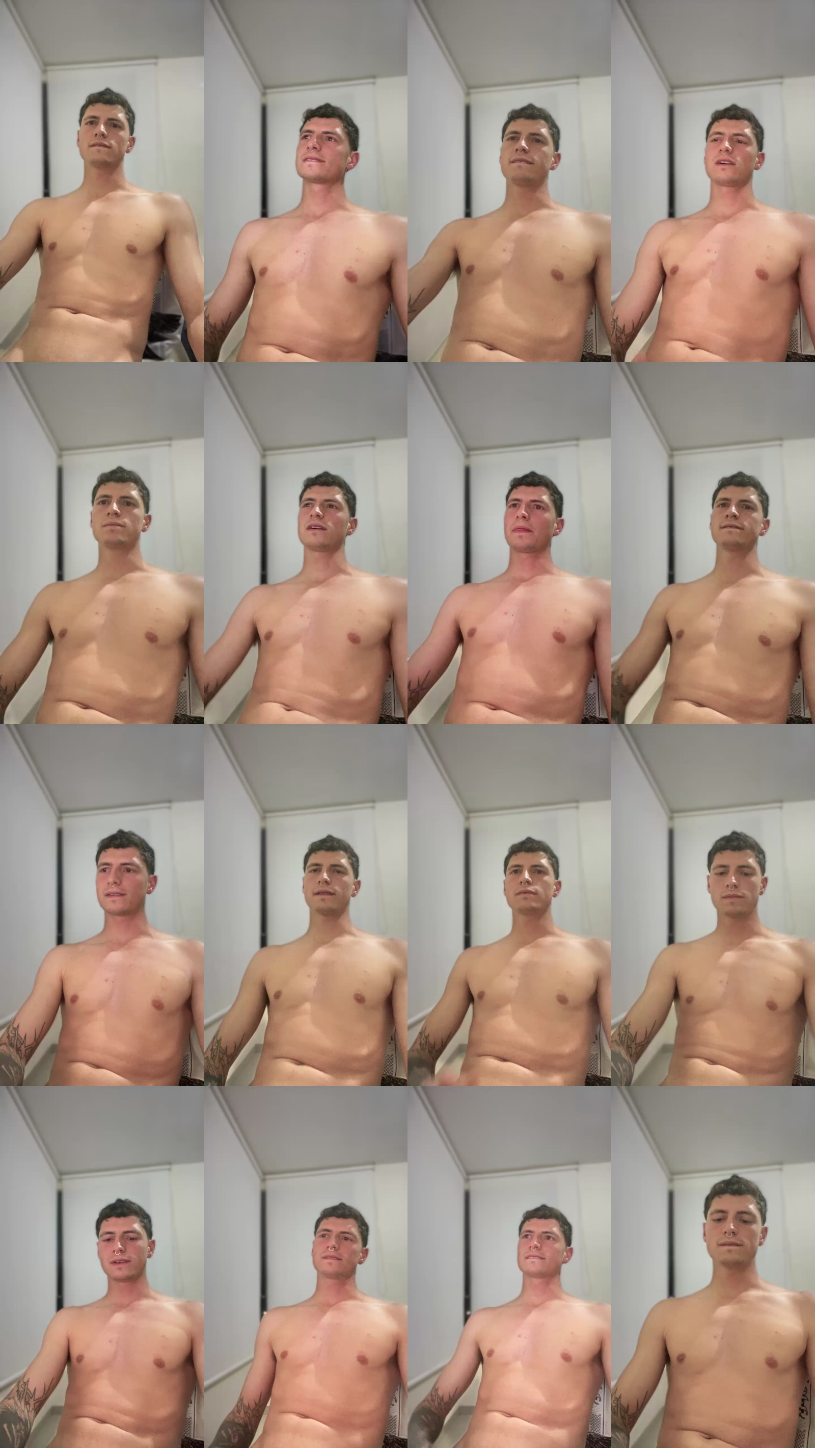 jamesss_ 29-01-2025 Recorded Video big