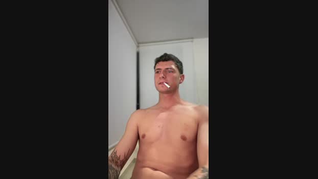 jamesss_ 29-01-2025 Recorded Video big