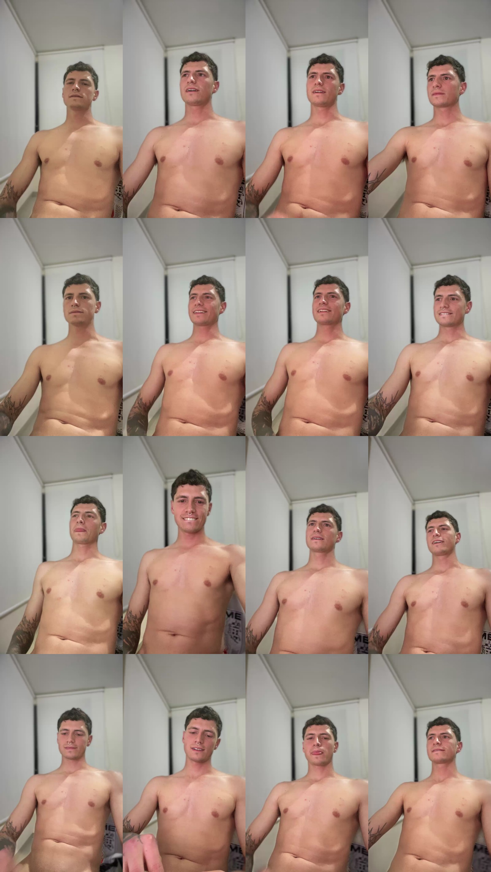 jamesss_ 29-01-2025 Recorded Video bigcock