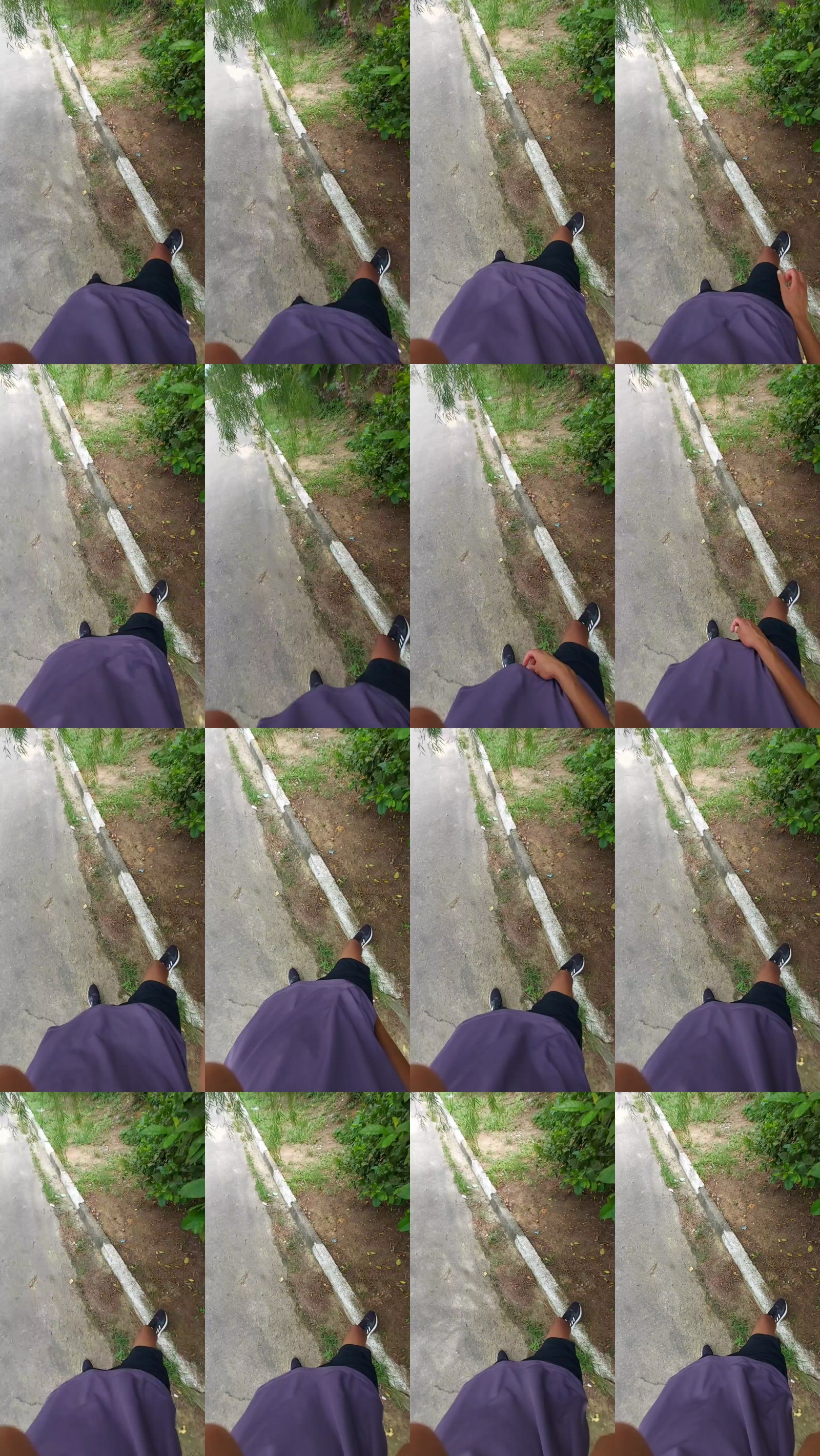jao_magrao 29-01-2025 Recorded Video suck