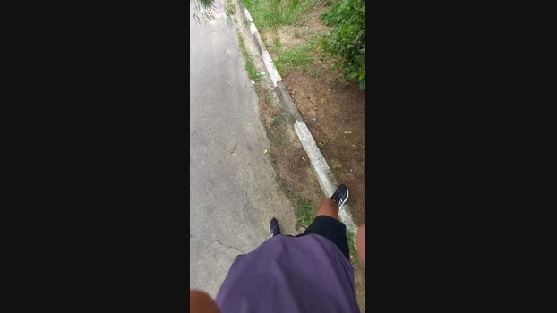 jao_magrao 29-01-2025 Recorded Video suck