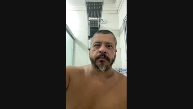 jhonnybravo19 29-01-2025 Recorded Video Webcam