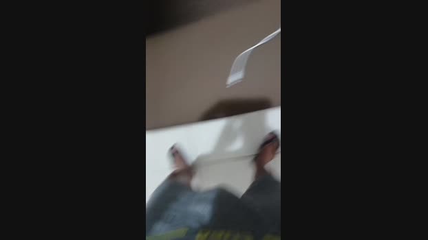 jonnynho 29-01-2025 Recorded Video suckcock