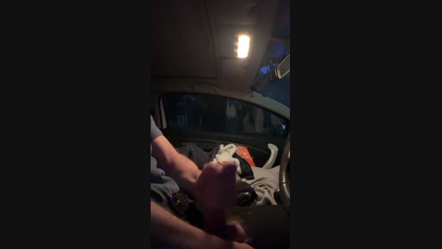 kevinturvy1 29-01-2025 Recorded Video bigdick
