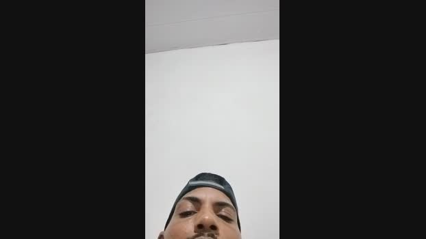 leandro1967 29-01-2025 Recorded Video Download
