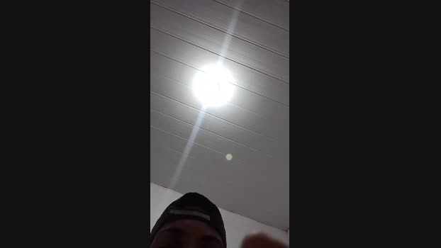leandro1967 29-01-2025 Recorded Video fuckface