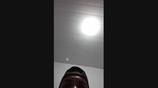 leandro1967 29-01-2025 Recorded Video bigdick