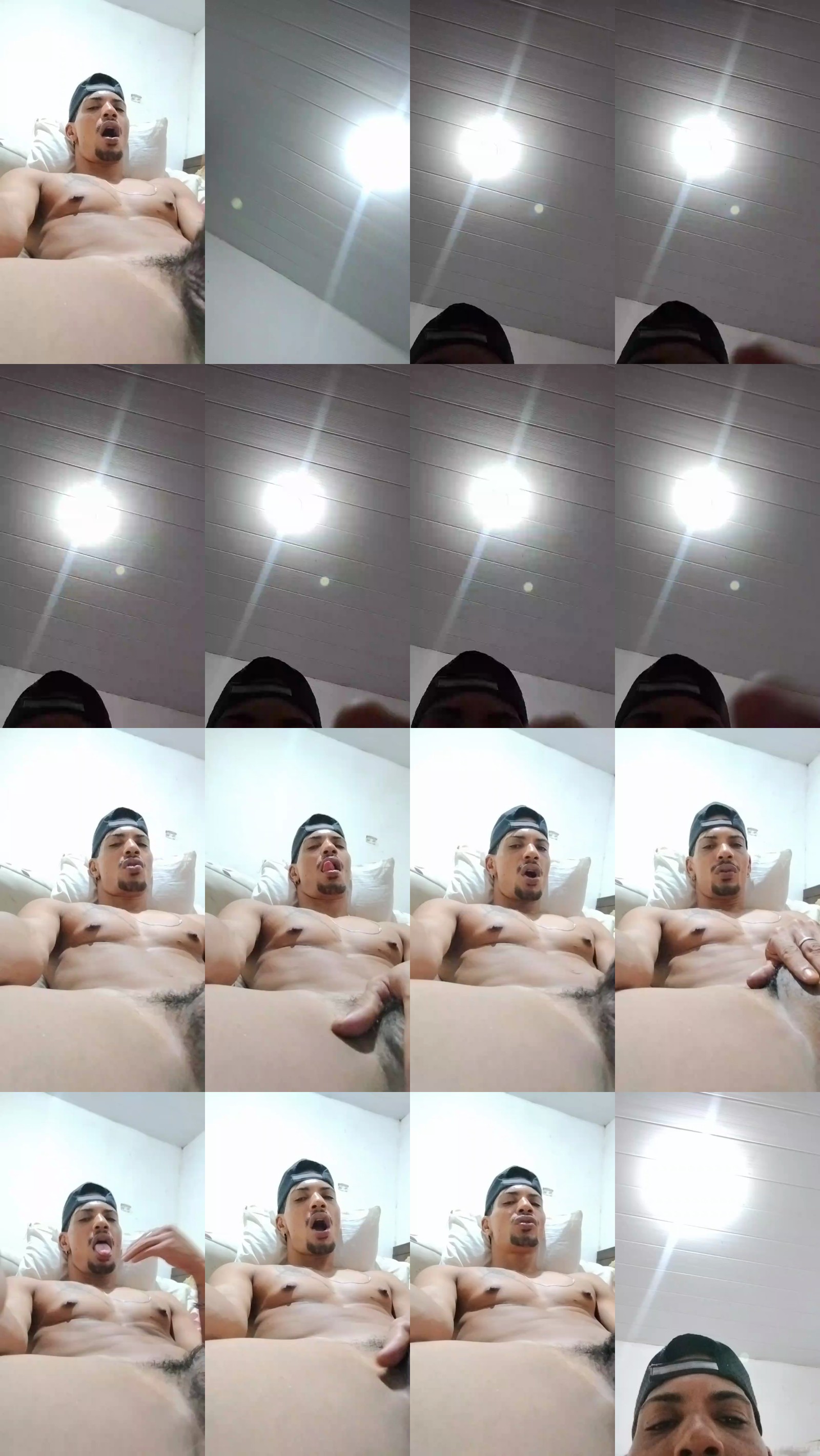leandro1967 29-01-2025 Recorded Video suckcock