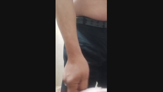 leonar0101 29-01-2025 Recorded Video Topless