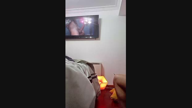 leonardorierac1 29-01-2025 Recorded Video lovense