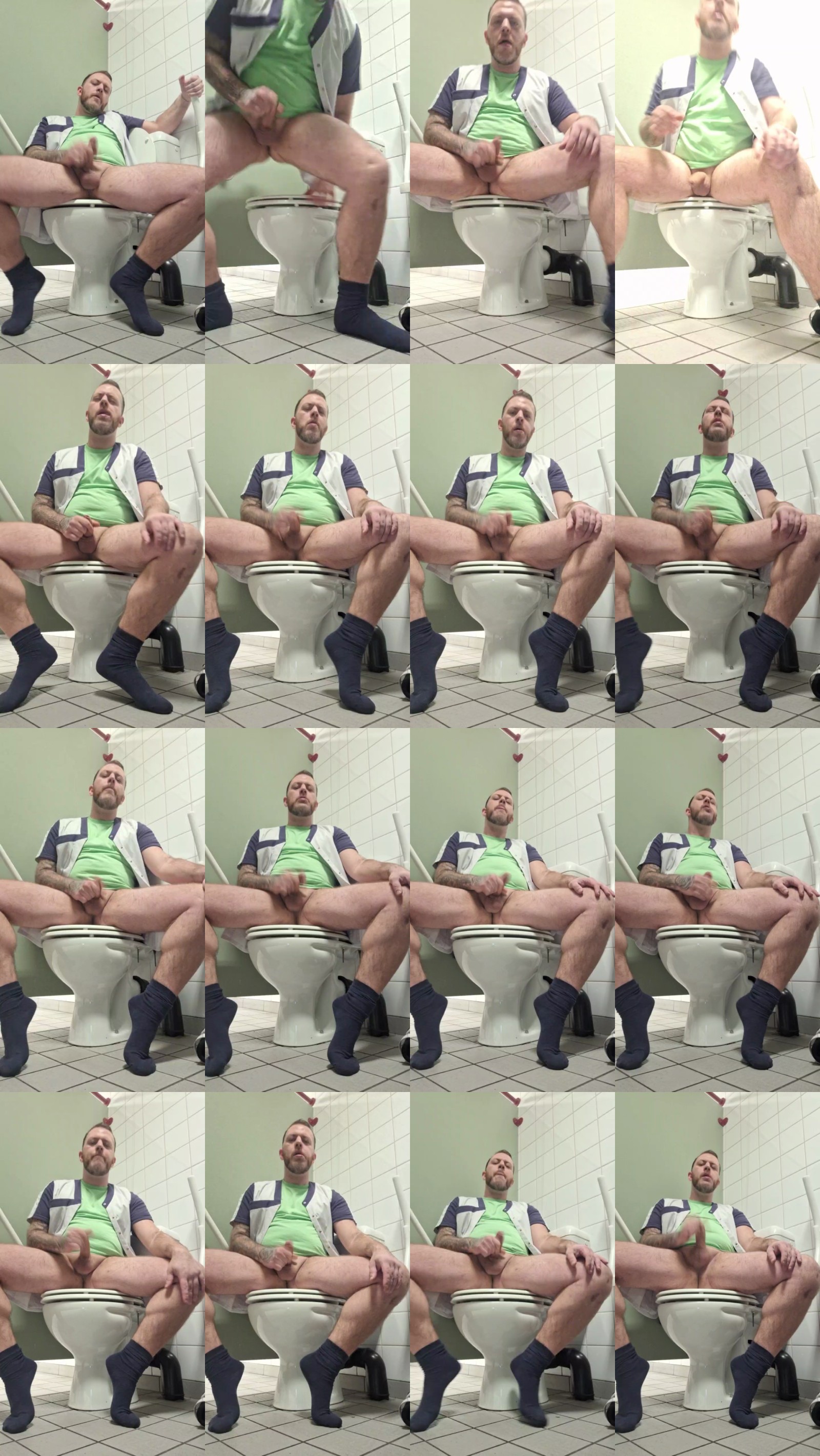 leroy1994 29-01-2025 Recorded Video juicy