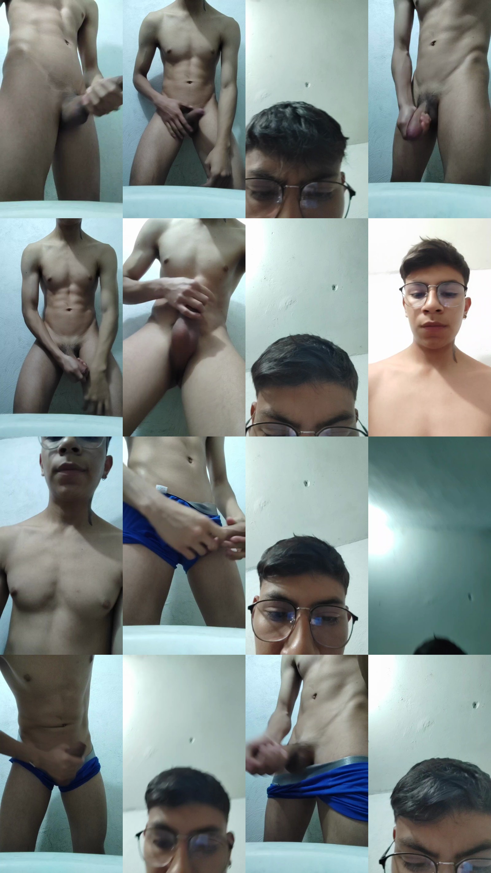lion3hdz1 29-01-2025 Recorded Video fuckher