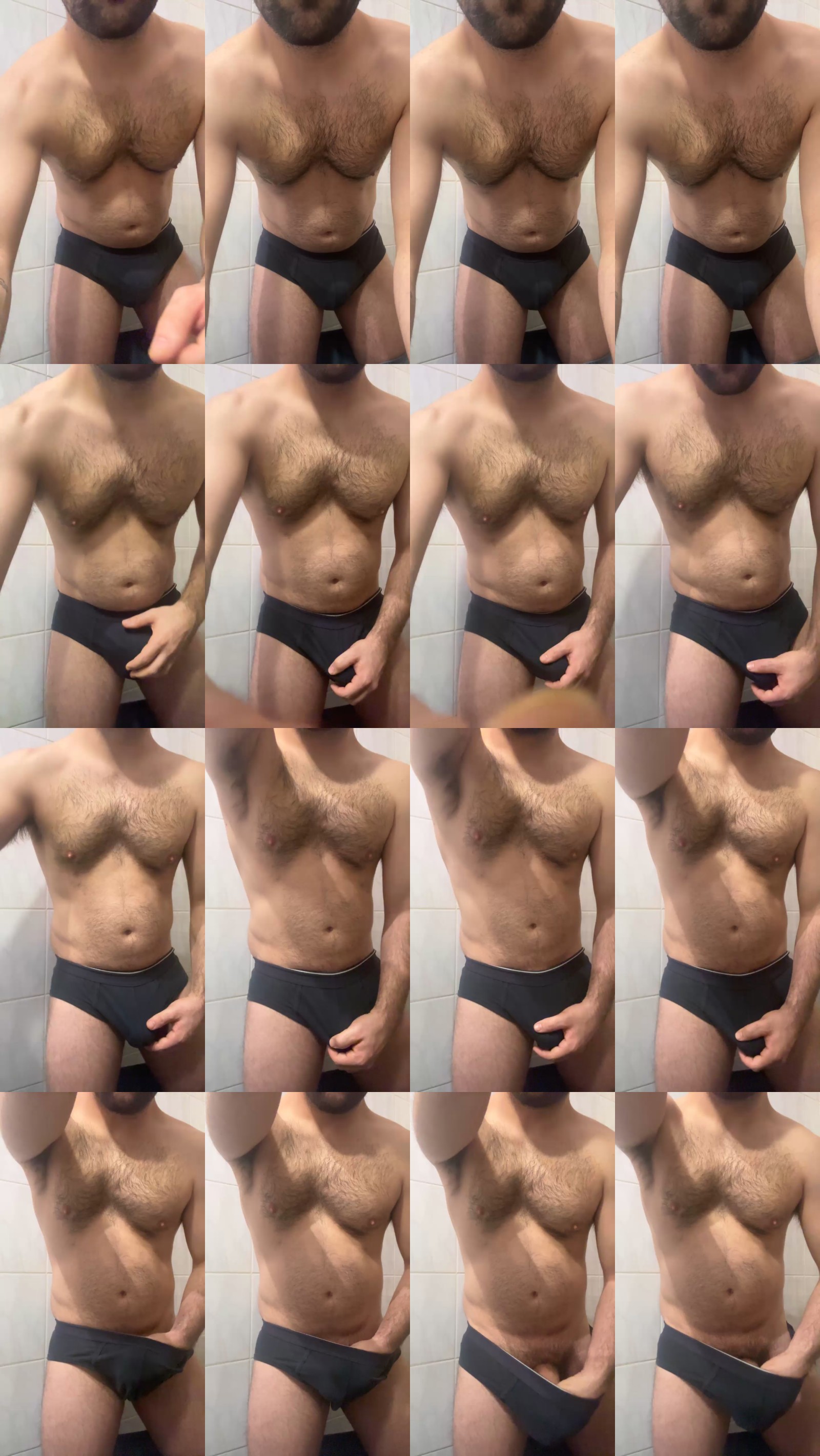 loris9993 29-01-2025 Recorded Video nasty