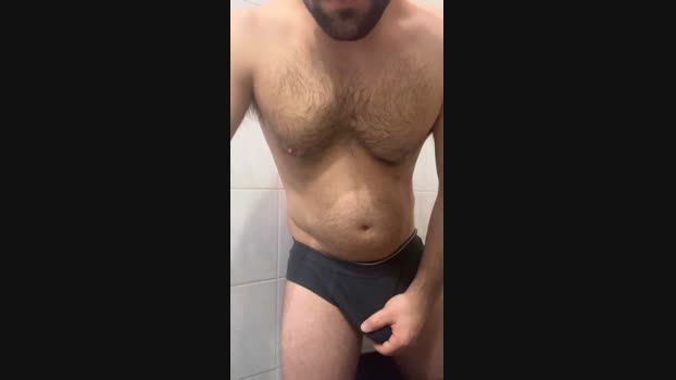 loris9993 29-01-2025 Recorded Video nasty