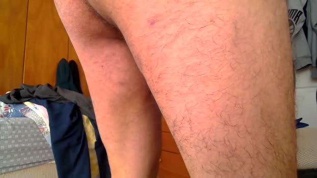 lost_person 29-01-2025 Recorded Video squirt
