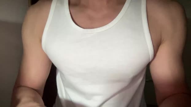 lowei_0 28-01-2025 Recorded Video Naked
