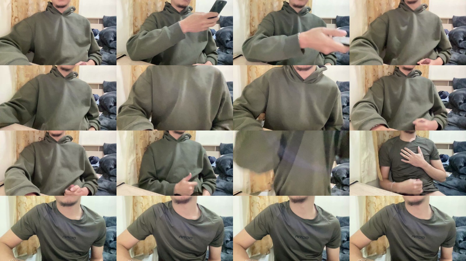 lztrf 28-01-2025 Recorded Video bigass