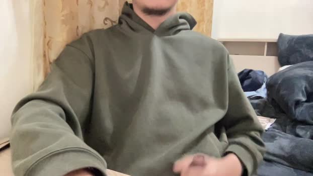 lztrf 28-01-2025 Recorded Video bigass