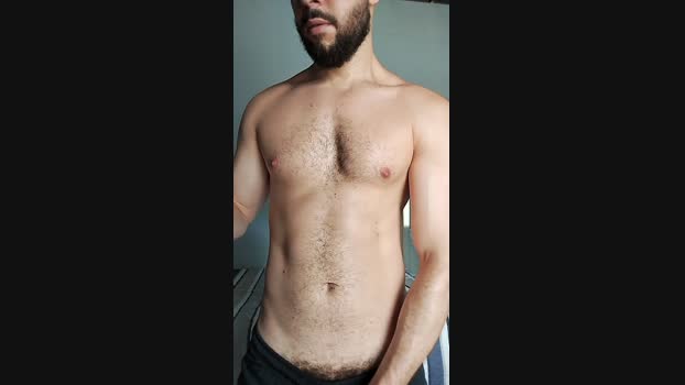 magrogostoso1 28-01-2025 Recorded Video strip