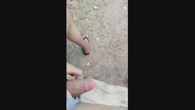 magrogostoso1 28-01-2025 Recorded Video sexy