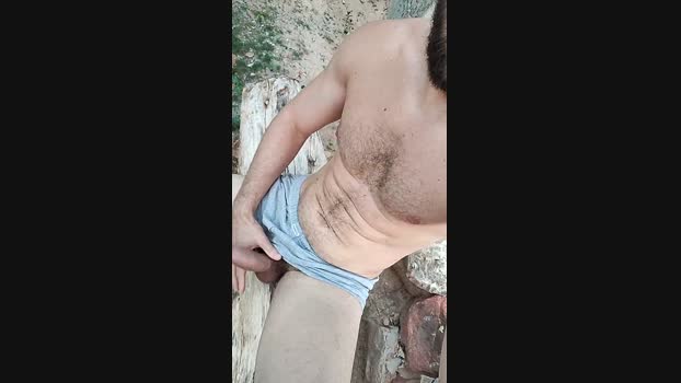 magrogostoso1 28-01-2025 Recorded Video fuck