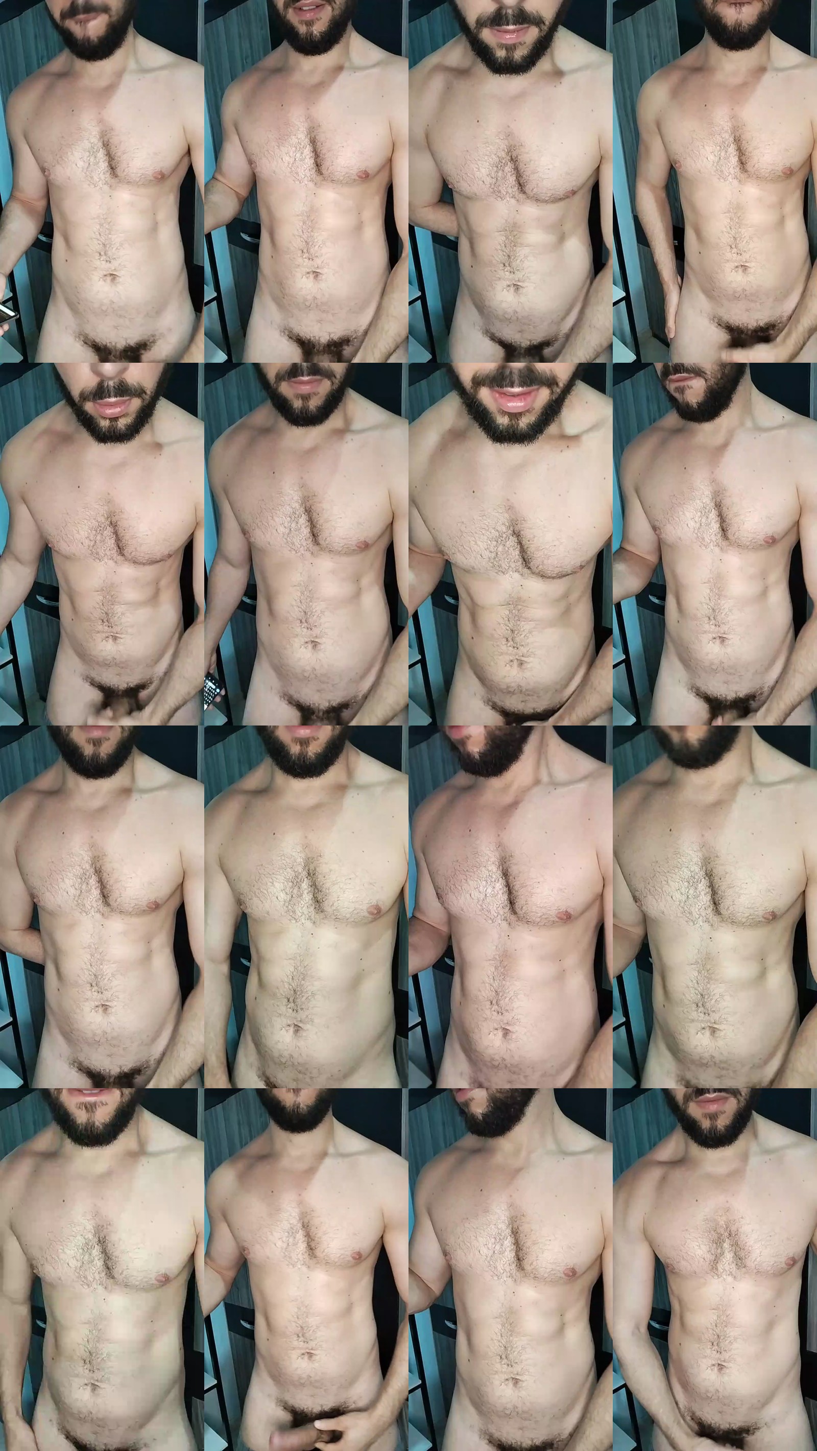 magrogostoso1 29-01-2025 Recorded Video fuckhard