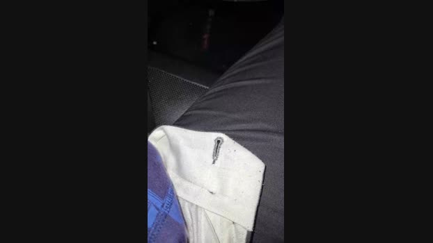 melzinho6 28-01-2025 Recorded Video playtime