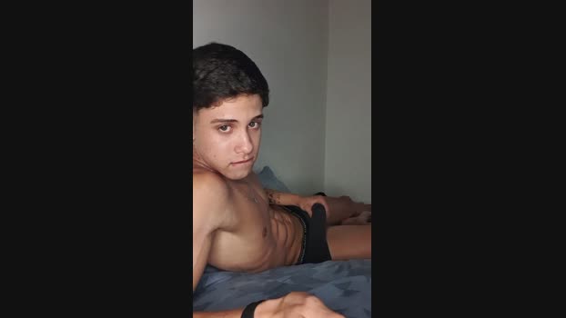 menezes8841 28-01-2025 Recorded Video legs