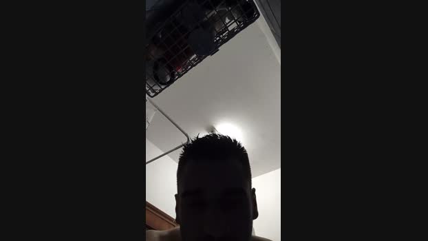 michaelgrandi23 28-01-2025 Recorded Video toys