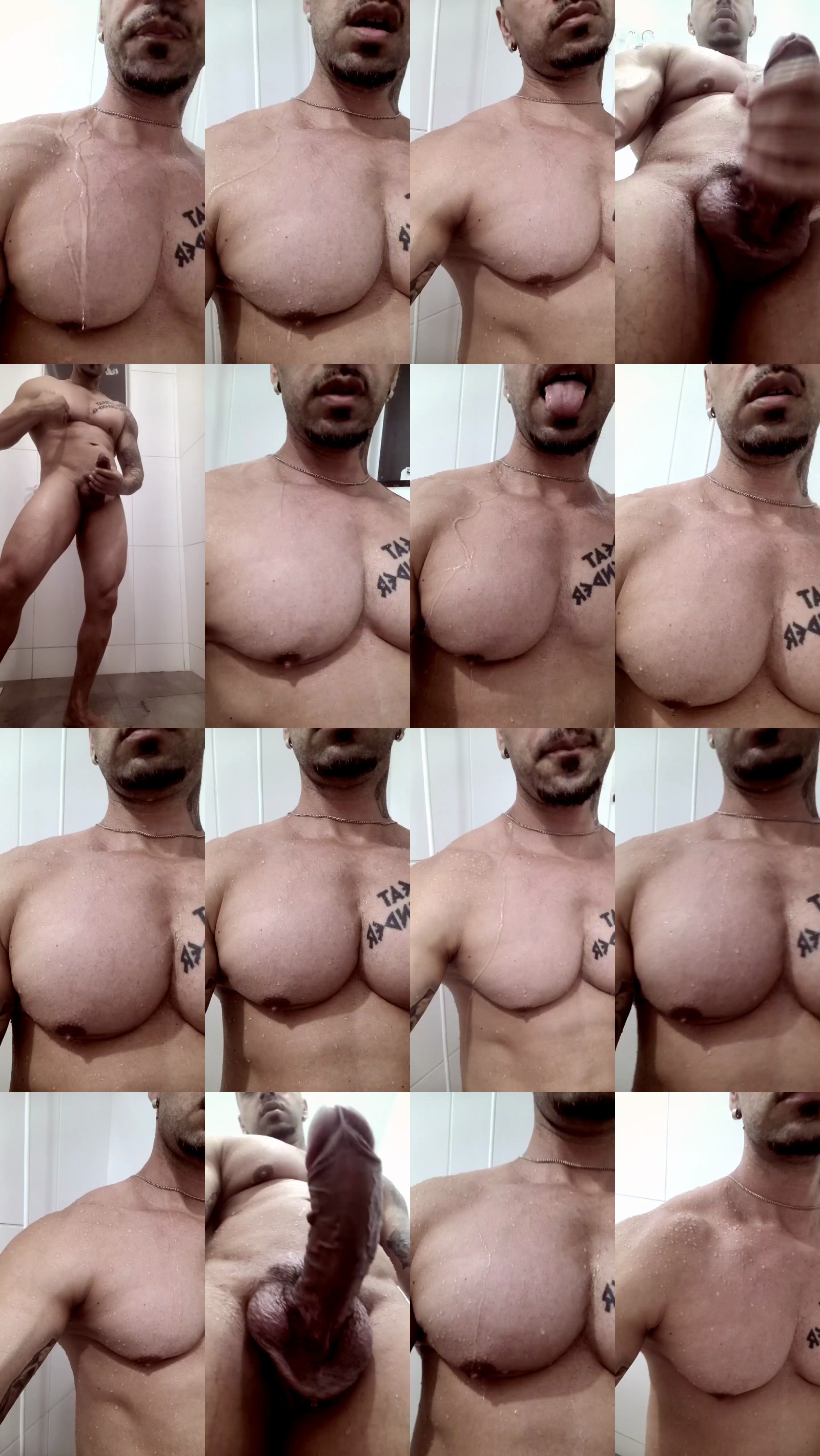 mnBrown 29-01-2025 Recorded Video sweet
