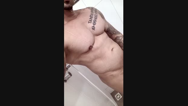 mnBrown 29-01-2025 Recorded Video sweet