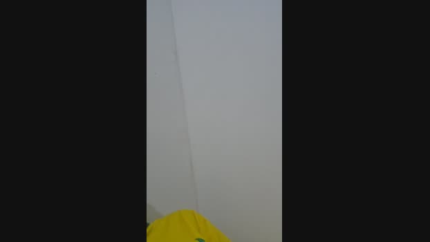 morpheuSp2004 28-01-2025 Recorded Video Video