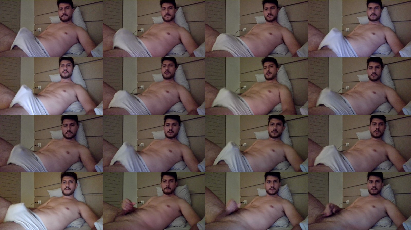 natural_dan 29-01-2025 Recorded Video sexykitty
