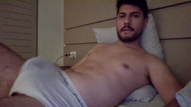 natural_dan 29-01-2025 Recorded Video sexykitty