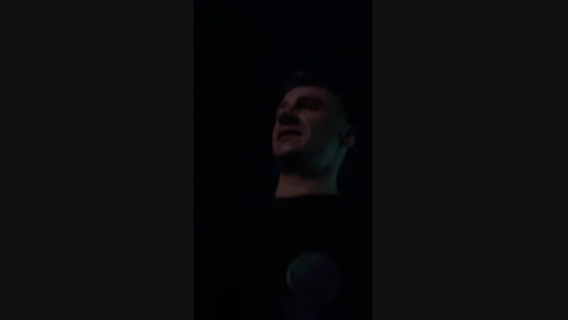 notagainagain 29-01-2025 Recorded Video sweet