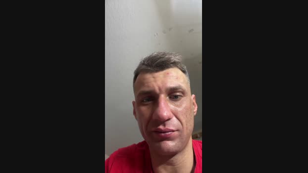 notagainagain 29-01-2025 Recorded Video fuckface