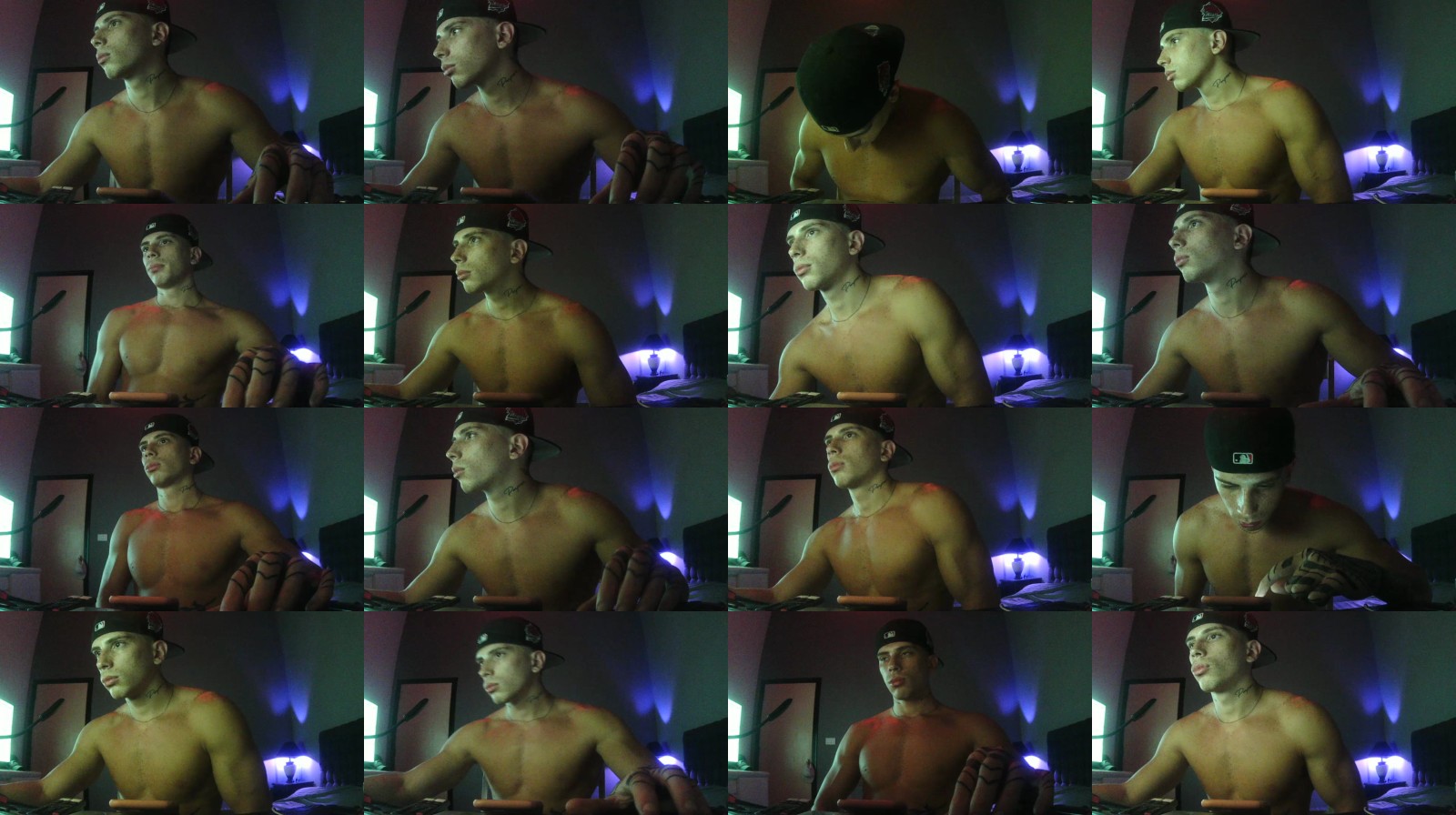 onlybauti 29-01-2025 Recorded Video juicy