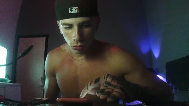 onlybauti 29-01-2025 Recorded Video juicy