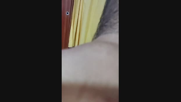 oscar39201 28-01-2025 Recorded Video bigload