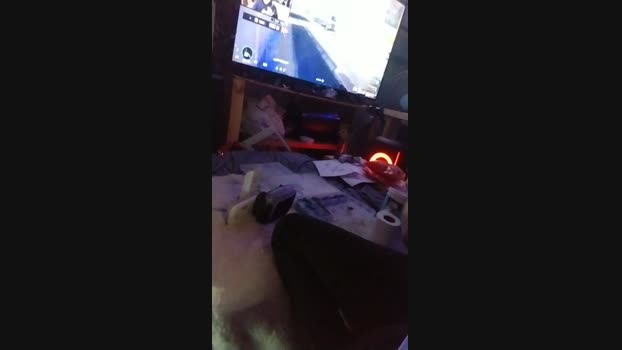 physicssexpert 28-01-2025 Recorded Video toys