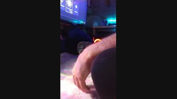 physicssexpert 28-01-2025 Recorded Video hardcock