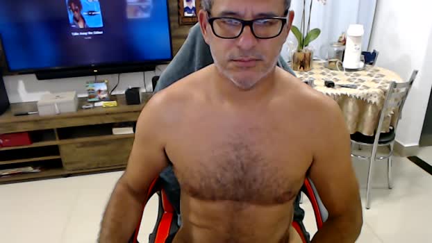 picudodf 29-01-2025 Recorded Video lick