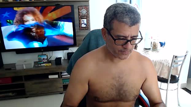 picudodf 29-01-2025 Recorded Video Ass