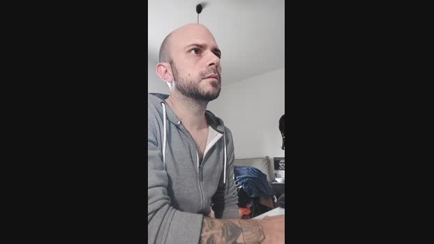 prime85 29-01-2025 Recorded Video love