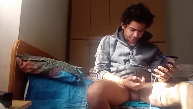 prost6 29-01-2025 Recorded Video jackoff